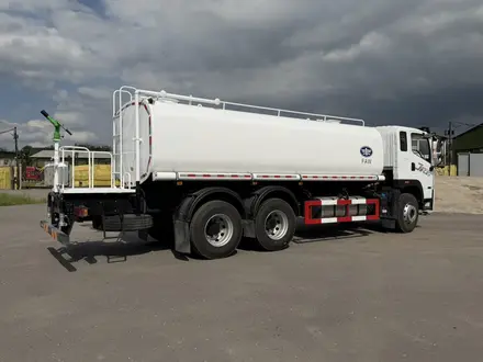 FAW  JK6 2026 года за 35 000 000 тг. в Алматы – фото 32