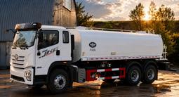 FAW  JK6 2026 года за 35 000 000 тг. в Алматы
