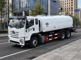 FAW  JK6 2026 годаfor35 000 000 тг. в Алматы – фото 5