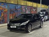 Hyundai Grandeur 2014 годаүшін8 200 000 тг. в Кызылорда – фото 4