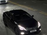 Hyundai Grandeur 2014 годаүшін8 200 000 тг. в Кызылорда – фото 3
