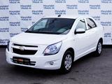 Chevrolet Cobalt 2022 года за 6 790 000 тг. в Тараз