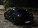 Peugeot 407 2007 годаүшін2 100 000 тг. в Караганда – фото 3