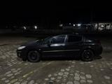 Peugeot 407 2007 годаүшін2 100 000 тг. в Караганда – фото 2