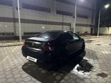 Peugeot 407 2007 годаүшін2 100 000 тг. в Караганда – фото 4