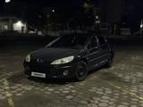 Peugeot 407 2007 годаүшін2 100 000 тг. в Караганда