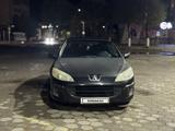 Peugeot 407 2007 годаүшін2 100 000 тг. в Караганда – фото 5