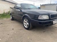 Audi 80 1992 годаүшін1 350 000 тг. в Караганда