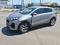 Kia Sportage 2019 года за 4 000 444 тг. в Атырау
