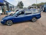Ford Mondeo 1994 годаүшін750 000 тг. в Астана – фото 2