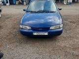Ford Mondeo 1994 годаүшін750 000 тг. в Астана