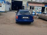 Ford Mondeo 1994 годаүшін750 000 тг. в Астана – фото 3
