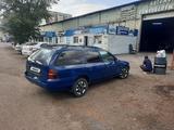 Ford Mondeo 1994 годаүшін750 000 тг. в Астана – фото 4