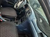Ford Mondeo 1994 годаүшін750 000 тг. в Астана – фото 5