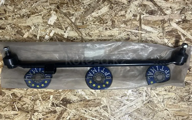 Тяга рулевая центральная Mercedes Е-W124 за 15 000 тг. в Костанай