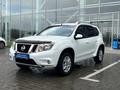 Nissan Terrano 2020 годаfor8 390 000 тг. в Усть-Каменогорск – фото 7