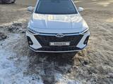 Chery Arrizo 8 2023 года за 10 000 000 тг. в Астана – фото 3