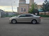Toyota Camry 2013 годаүшін7 500 000 тг. в Павлодар – фото 2