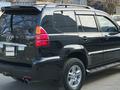 Lexus GX 470 2006 года за 13 500 000 тг. в Алматы – фото 18