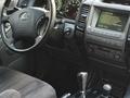 Lexus GX 470 2006 года за 13 500 000 тг. в Алматы – фото 22