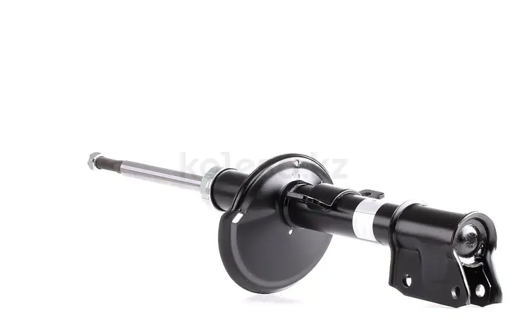 Амортизатор передний Duster 2WDүшін30 000 тг. в Алматы