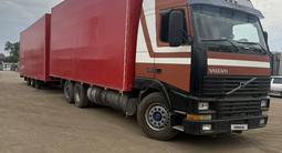 Volvo  FH 1995 года за 26 500 000 тг. в Алматы – фото 4