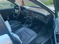 Audi 80 1991 года за 900 000 тг. в Караганда