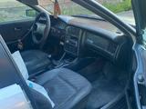 Audi 80 1991 года за 900 000 тг. в Караганда