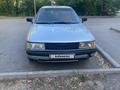Audi 80 1991 года за 900 000 тг. в Караганда – фото 4