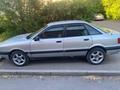 Audi 80 1991 года за 900 000 тг. в Караганда – фото 5