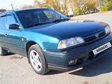 Nissan Primera 1996 года за 2 500 000 тг. в Павлодар – фото 2