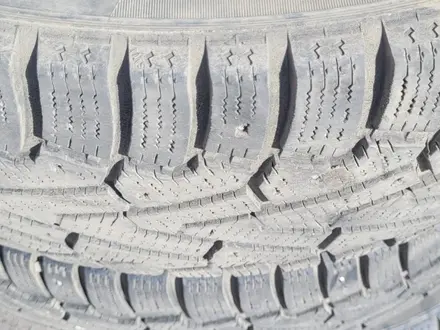 Pirelli ice zero за 100 000 тг. в Кокшетау – фото 4