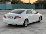 Toyota Camry 2007 года за 6 100 000 тг. в Кызылорда