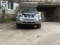 Nissan X-Trail 2004 годаfor3 800 000 тг. в Рудный – фото 2