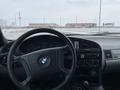 BMW 318 1991 годаfor1 000 000 тг. в Костанай – фото 7