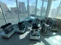 Motor Shop в Астана