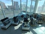 Motor Shop в Астана