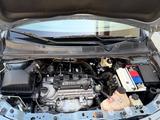 Chevrolet Cobalt 2017 года за 3 700 000 тг. в Жетысай – фото 5