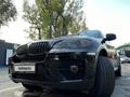 BMW X6 2009 годаүшін7 000 000 тг. в Алматы – фото 6