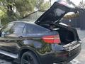 BMW X6 2009 года за 7 000 000 тг. в Алматы – фото 11