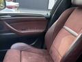 BMW X6 2009 годаүшін7 000 000 тг. в Алматы – фото 20