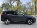 Subaru Forester 2020 годаfor9 490 000 тг. в Уральск – фото 8