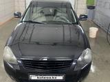 ВАЗ (Lada) Priora 2172 2009 годаfor1 000 000 тг. в Уральск – фото 5