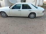 Mercedes-Benz E 280 1995 года за 2 000 000 тг. в Жанаозен – фото 4