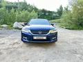 Honda Accord 2013 годаүшін6 500 000 тг. в Алматы