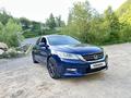 Honda Accord 2013 годаүшін6 500 000 тг. в Алматы – фото 3