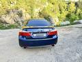 Honda Accord 2013 годаүшін6 500 000 тг. в Алматы – фото 5