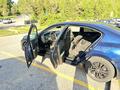 Honda Accord 2013 годаүшін6 500 000 тг. в Алматы – фото 7