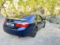 Honda Accord 2013 годаүшін6 500 000 тг. в Алматы – фото 6