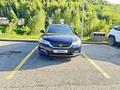 Honda Accord 2013 годаүшін6 500 000 тг. в Алматы – фото 8